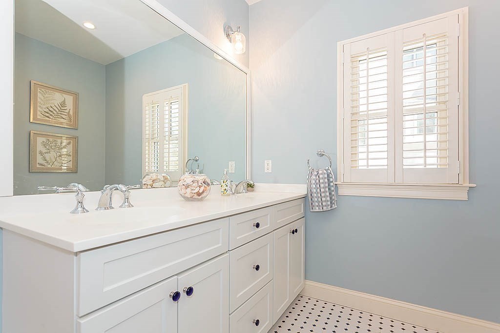 20 White Oaks Lane Unit 20, Reading, MA 01867 - Image 23