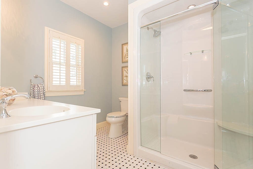 20 White Oaks Lane Unit 20, Reading, MA 01867 - Image 24