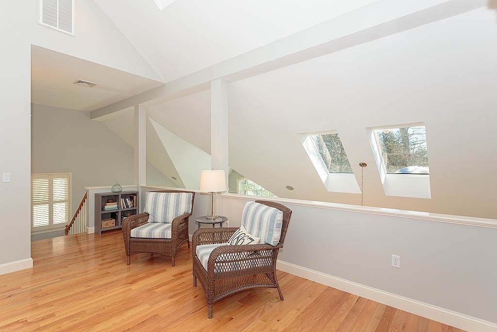 20 White Oaks Lane Unit 20, Reading, MA 01867 - Image 25