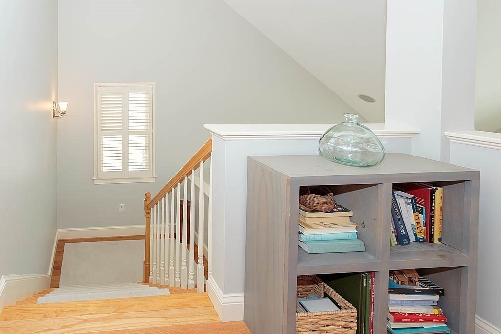 20 White Oaks Lane Unit 20, Reading, MA 01867 - Image 26