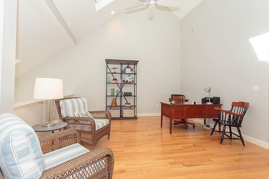 20 White Oaks Lane Unit 20, Reading, MA 01867 - Image 27