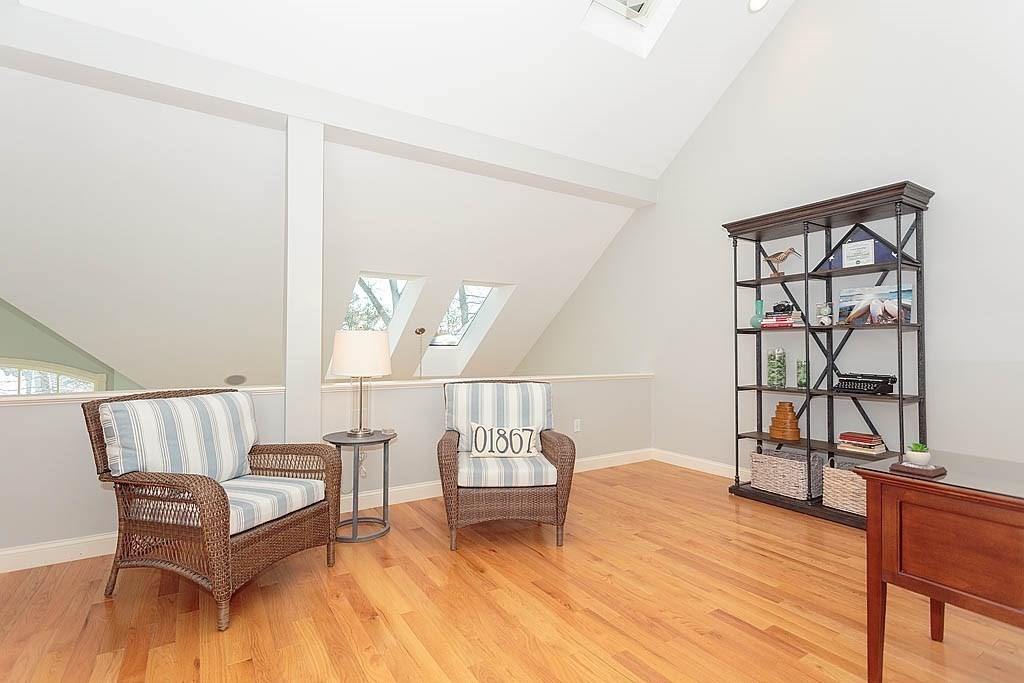 20 White Oaks Lane Unit 20, Reading, MA 01867 - Image 28