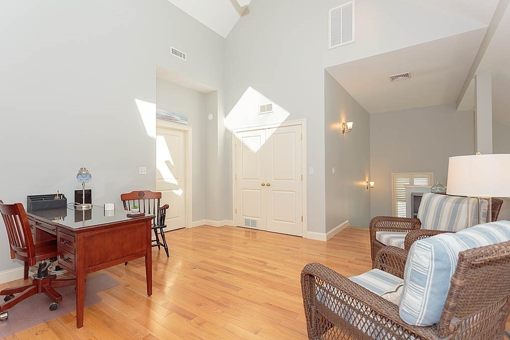 20 White Oaks Lane Unit 20, Reading, MA 01867 - Image 29