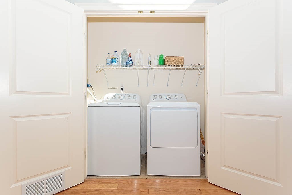 20 White Oaks Lane Unit 20, Reading, MA 01867 - Image 30