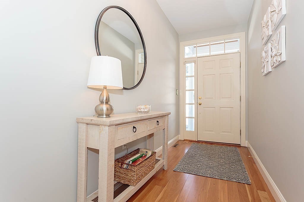 20 White Oaks Lane Unit 20, Reading, MA 01867 - Image 4