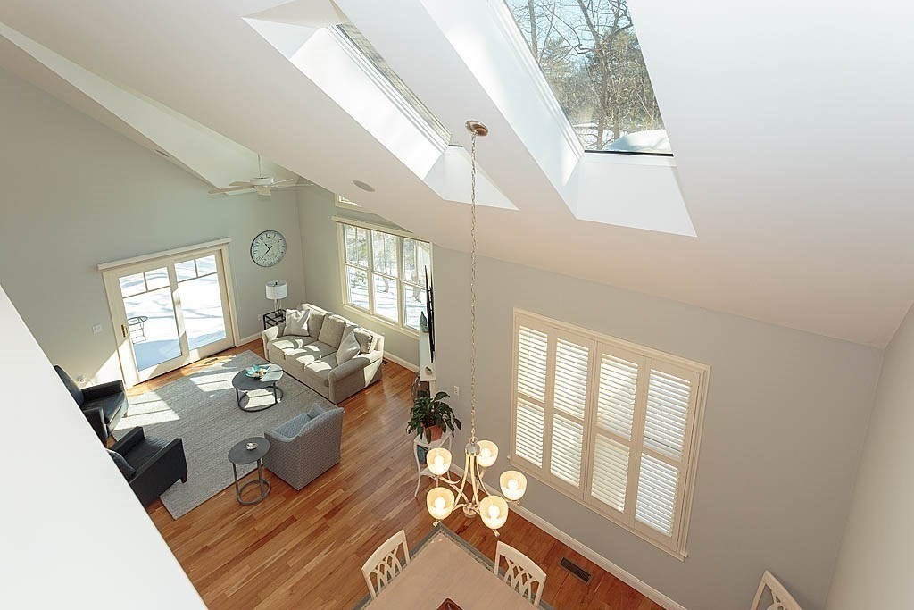 20 White Oaks Lane Unit 20, Reading, MA 01867 - Image 31