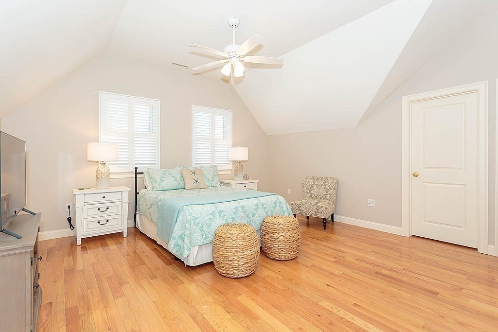 20 White Oaks Lane Unit 20, Reading, MA 01867 - Image 32