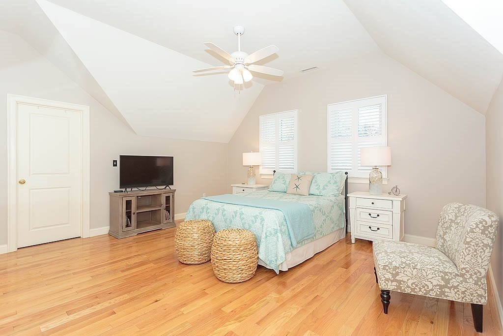 20 White Oaks Lane Unit 20, Reading, MA 01867 - Image 33