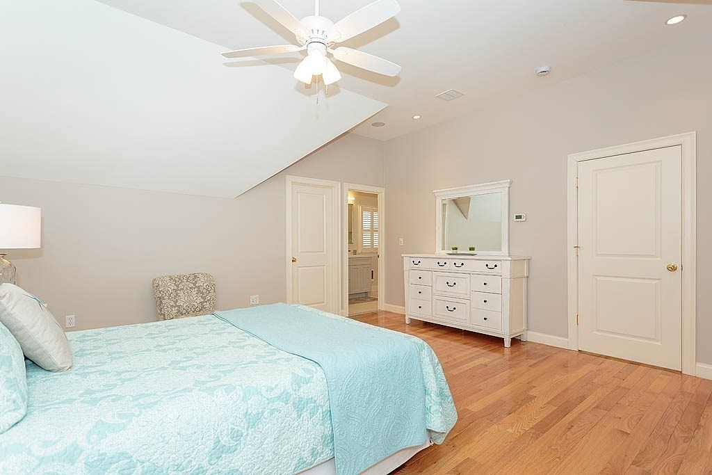 20 White Oaks Lane Unit 20, Reading, MA 01867 - Image 34