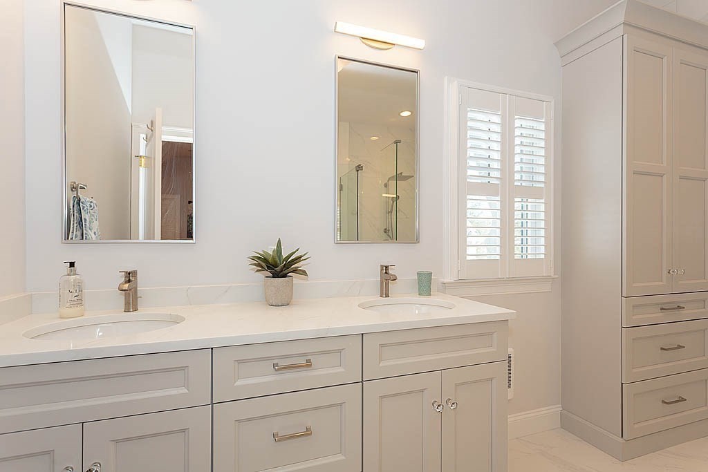 20 White Oaks Lane Unit 20, Reading, MA 01867 - Image 36