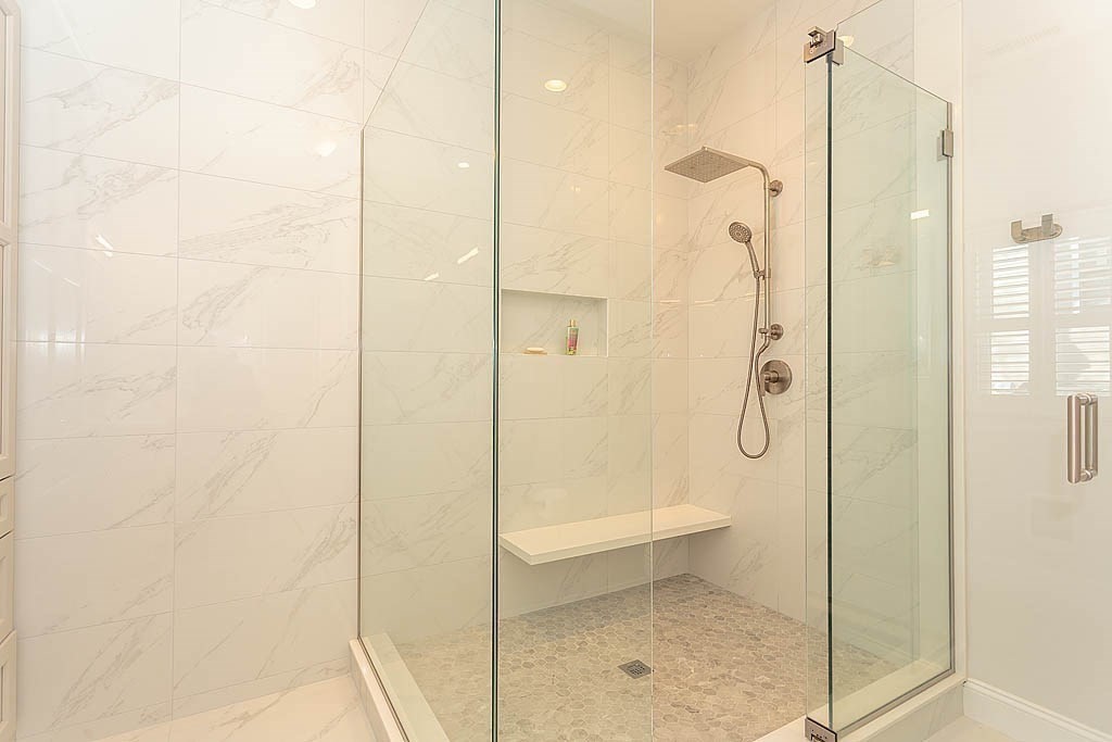 20 White Oaks Lane Unit 20, Reading, MA 01867 - Image 37