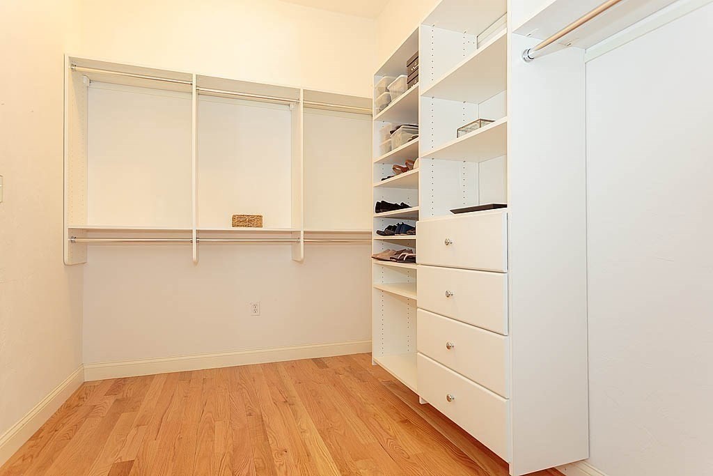 20 White Oaks Lane Unit 20, Reading, MA 01867 - Image 38