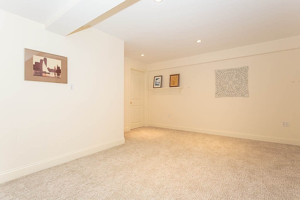 20 White Oaks Lane Unit 20, Reading, MA 01867 - Image 39