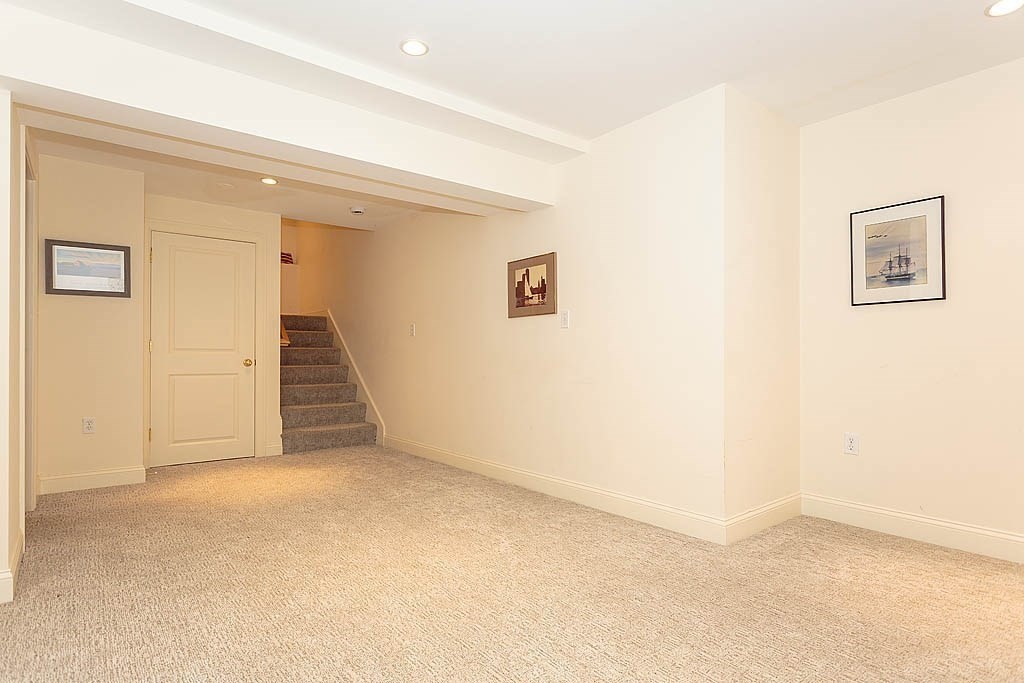 20 White Oaks Lane Unit 20, Reading, MA 01867 - Image 40