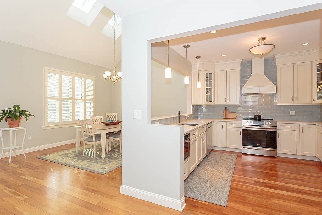 20 White Oaks Lane Unit 20, Reading, MA 01867 - Image 5