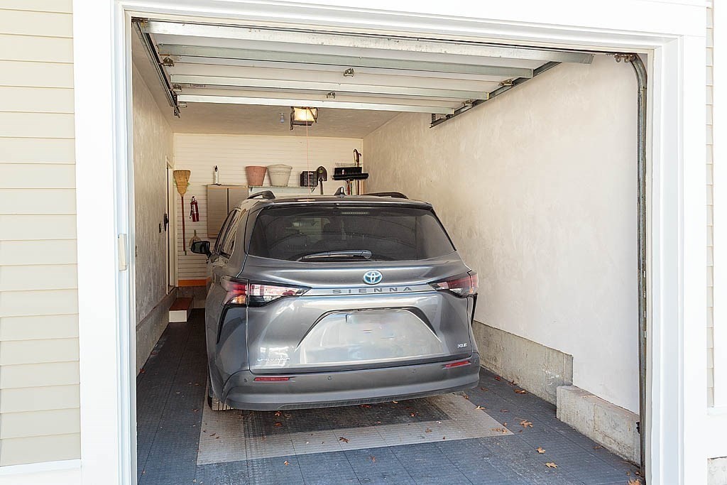 20 White Oaks Lane Unit 20, Reading, MA 01867 - Image 41