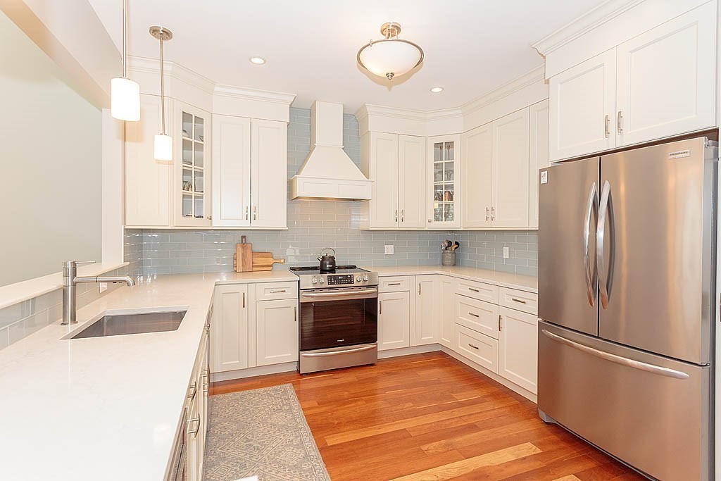 20 White Oaks Lane Unit 20, Reading, MA 01867 - Image 6