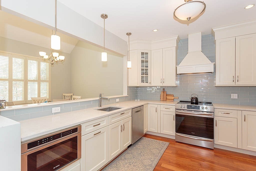 20 White Oaks Lane Unit 20, Reading, MA 01867 - Image 7