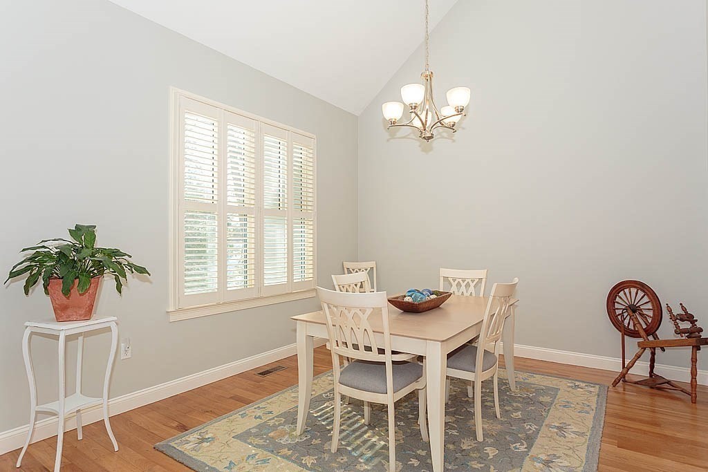20 White Oaks Lane Unit 20, Reading, MA 01867 - Image 9