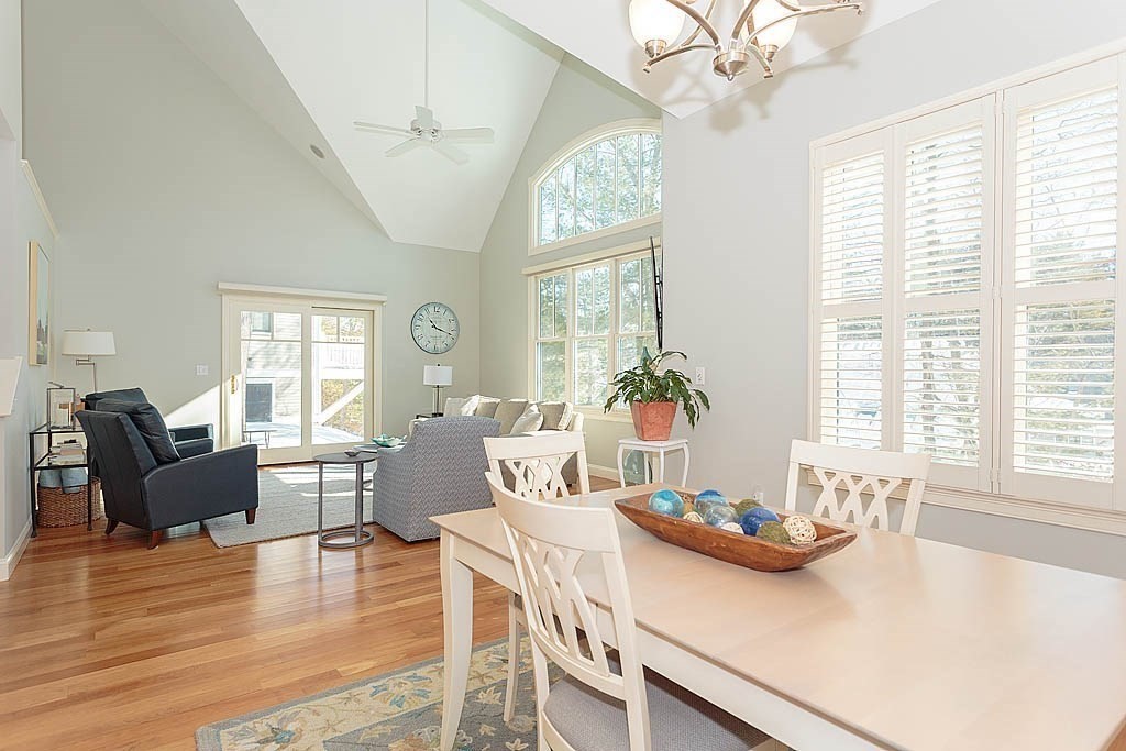 20 White Oaks Lane Unit 20, Reading, MA 01867 - Image 10