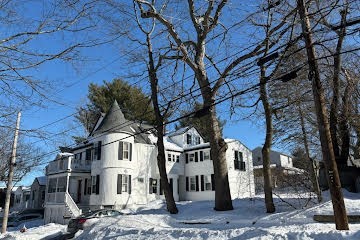 122 Sylvia St, Arlington, MA 02476