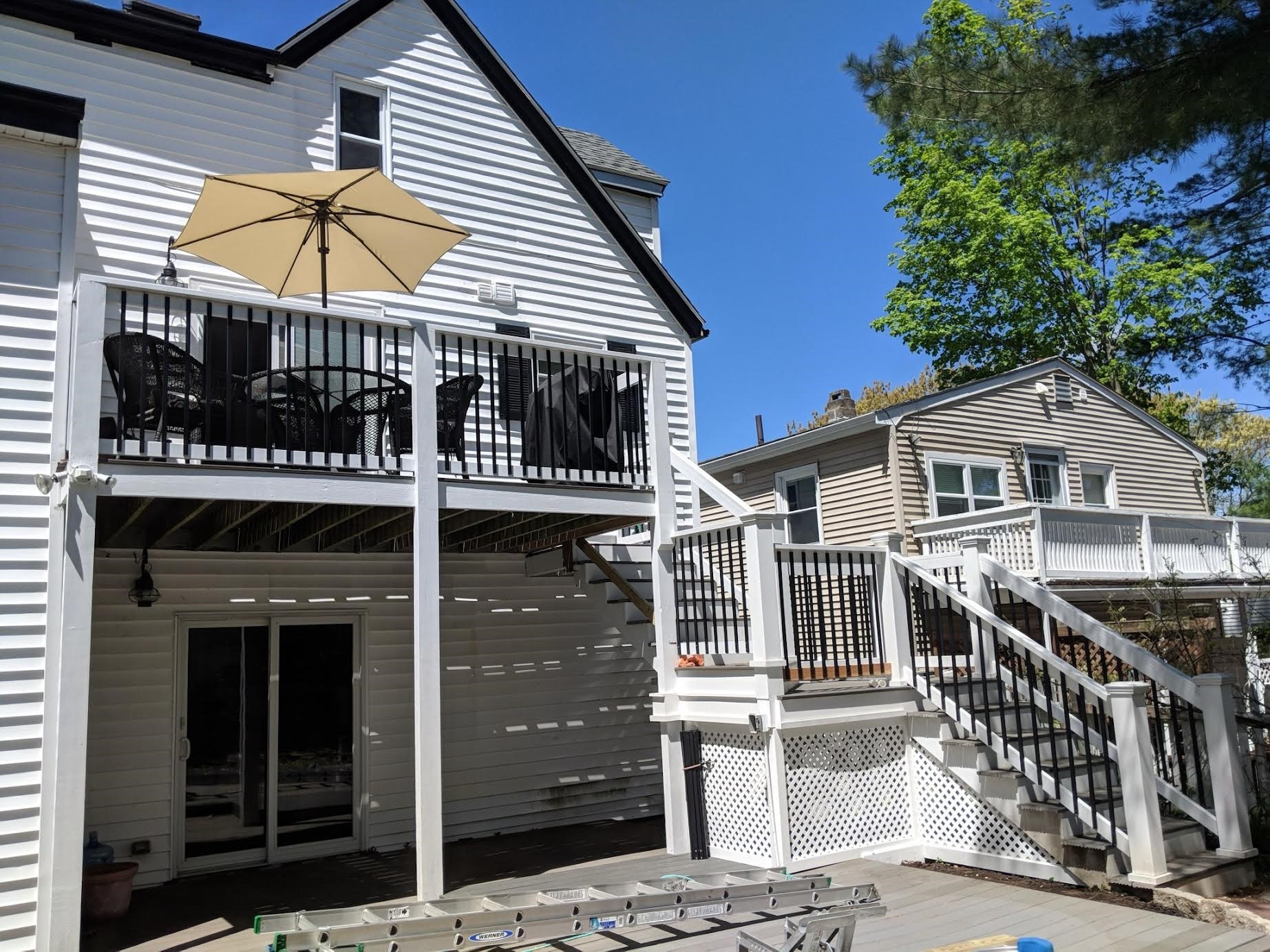 122 Sylvia St, Arlington, MA 02476 - Image 2