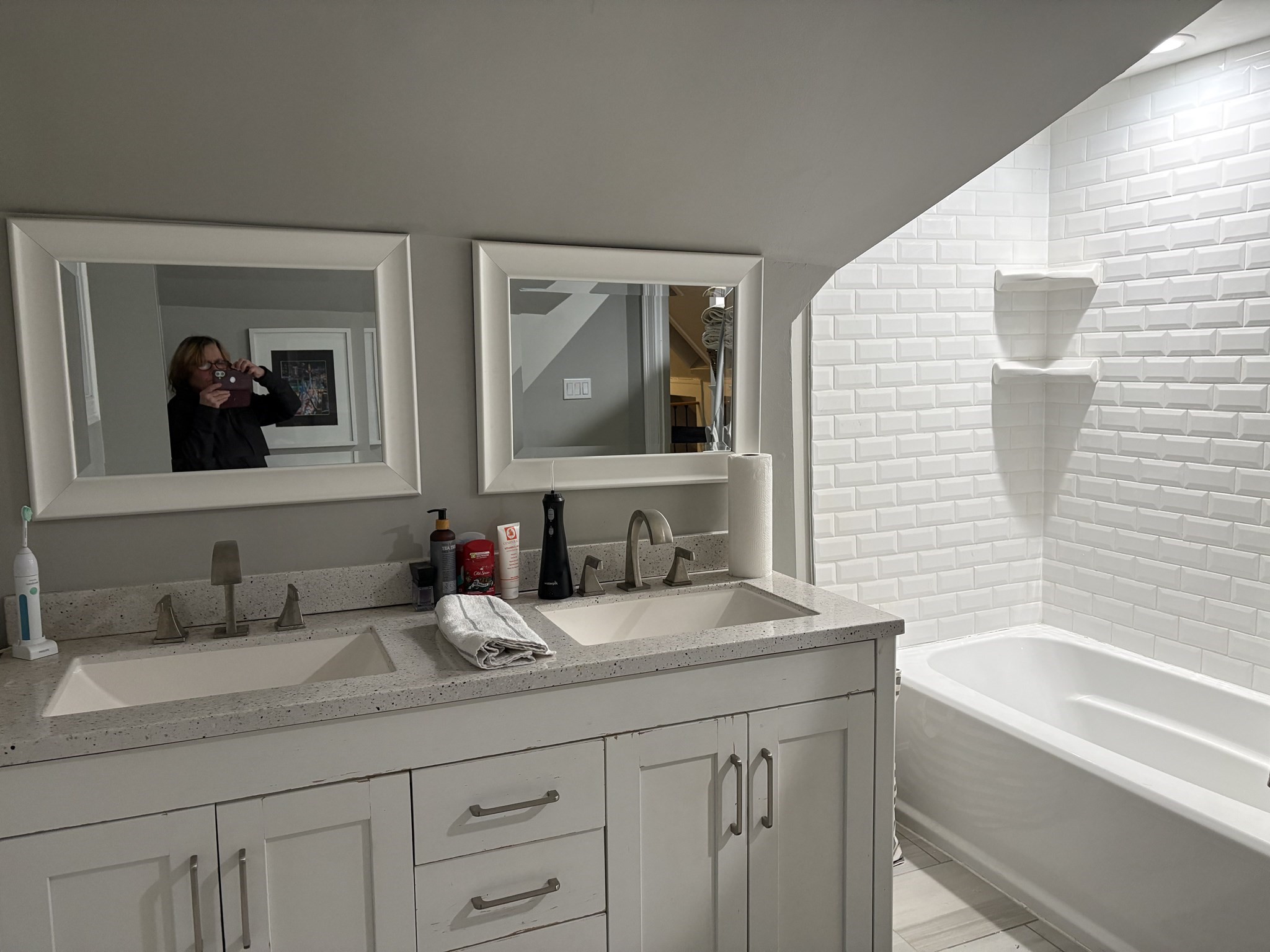 122 Sylvia St, Arlington, MA 02476 - Image 11