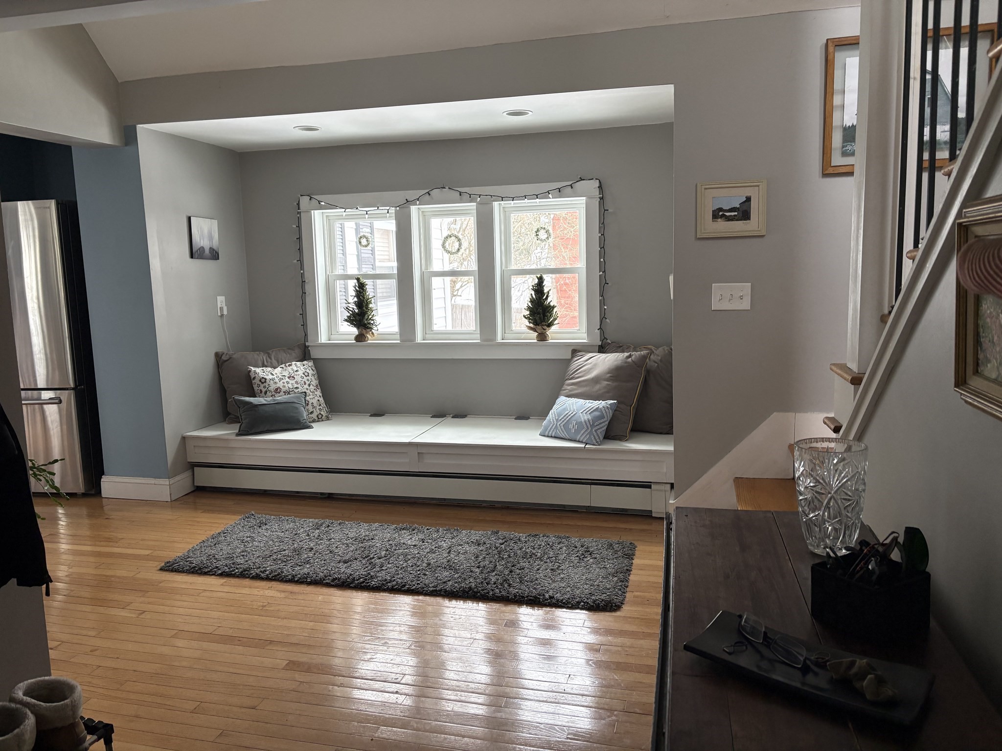 122 Sylvia St, Arlington, MA 02476 - Image 3