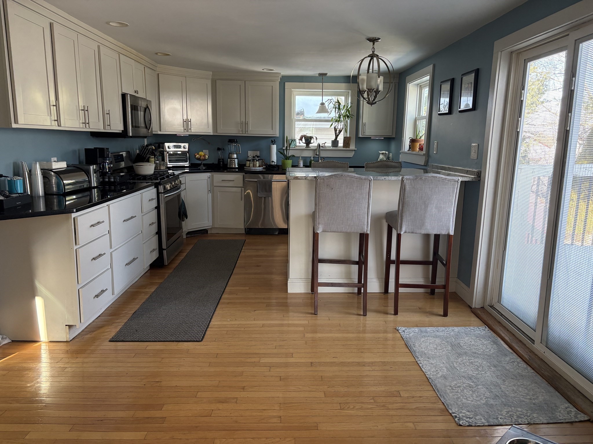 122 Sylvia St, Arlington, MA 02476 - Image 4