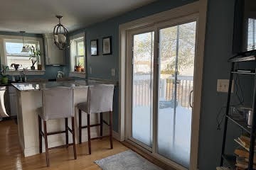 122 Sylvia St, Arlington, MA 02476 - Image 5