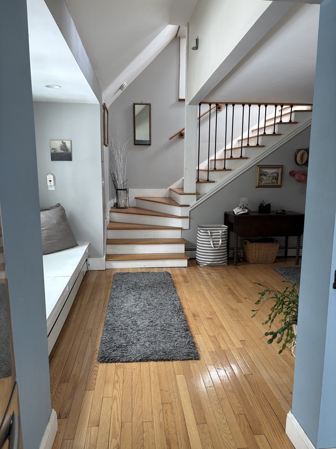 122 Sylvia St, Arlington, MA 02476 - Image 6
