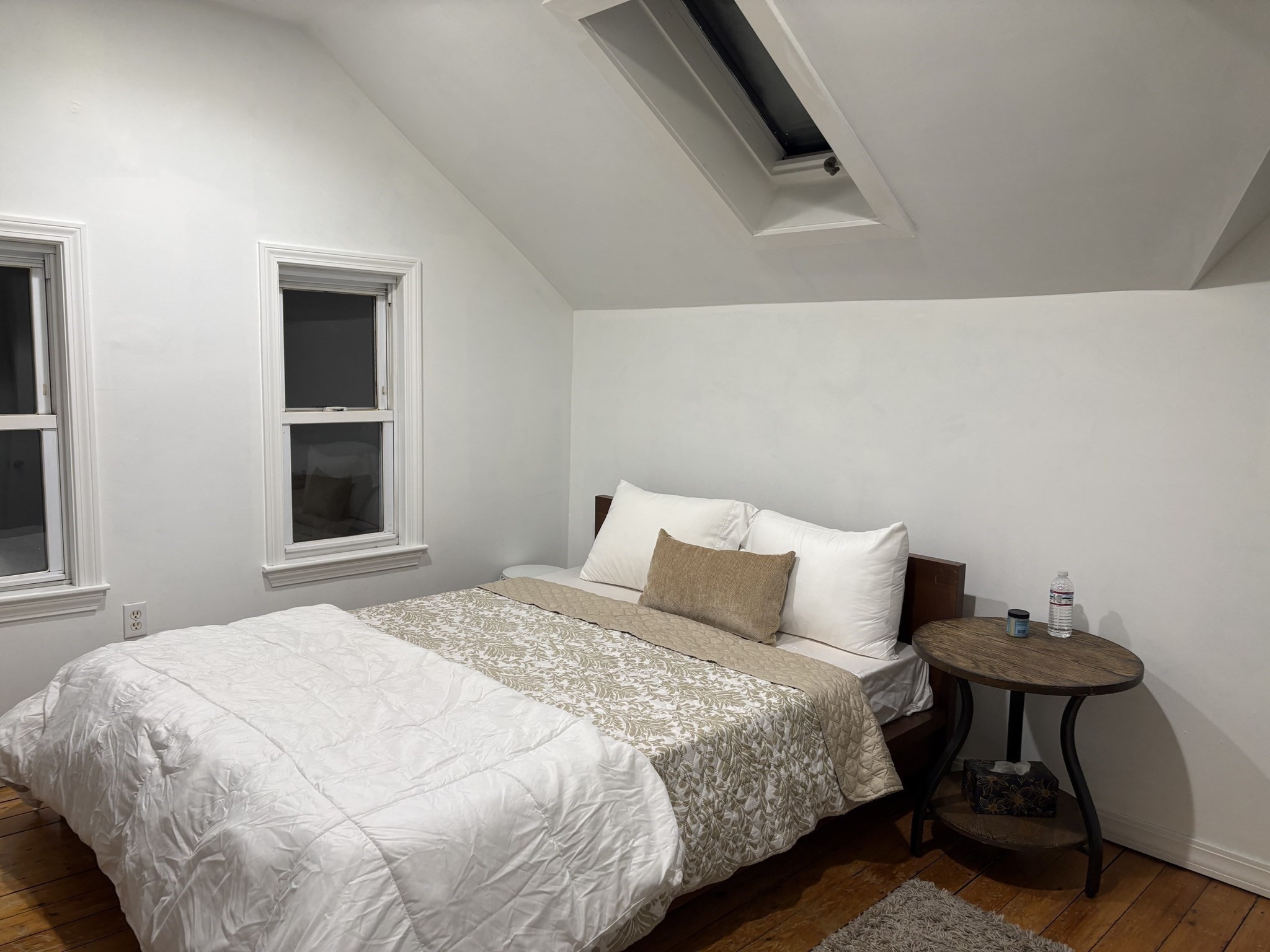 122 Sylvia St, Arlington, MA 02476 - Image 7