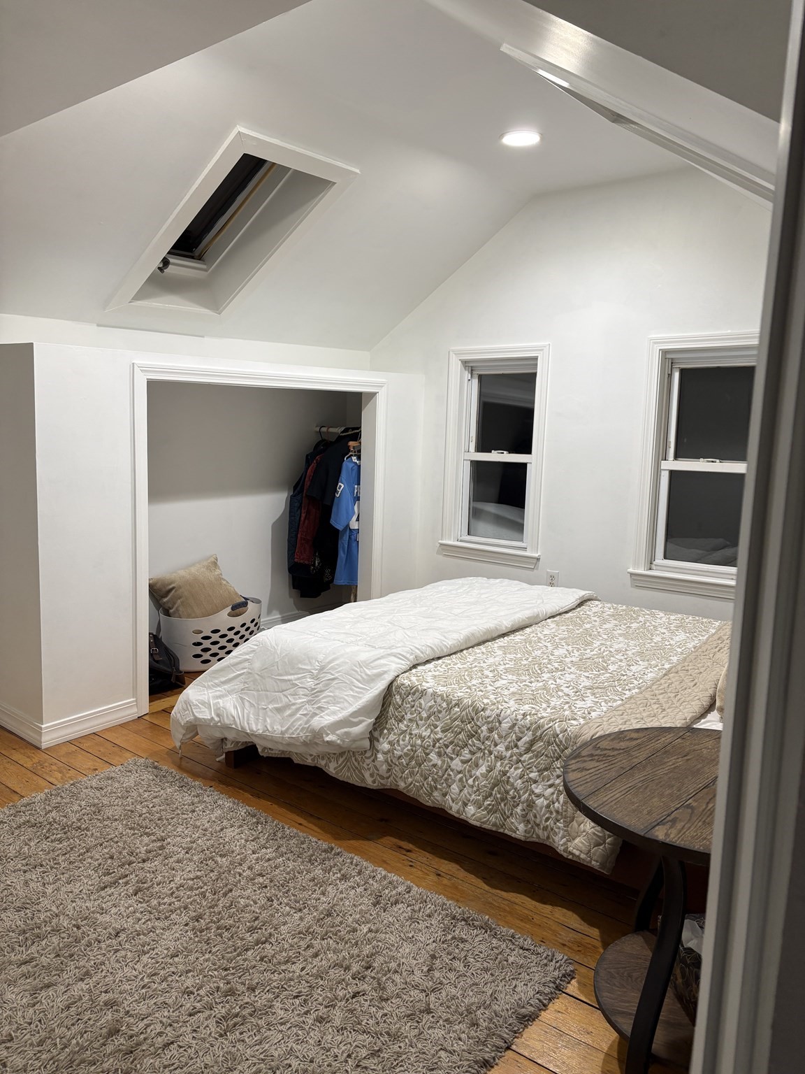 122 Sylvia St, Arlington, MA 02476 - Image 8