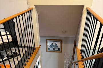 122 Sylvia St, Arlington, MA 02476 - Image 9