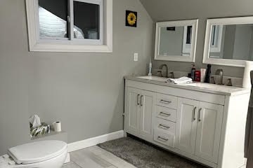 122 Sylvia St, Arlington, MA 02476 - Image 10