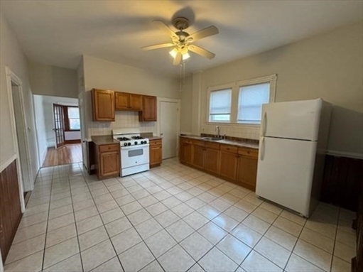 24 Cornell St, Apt 1