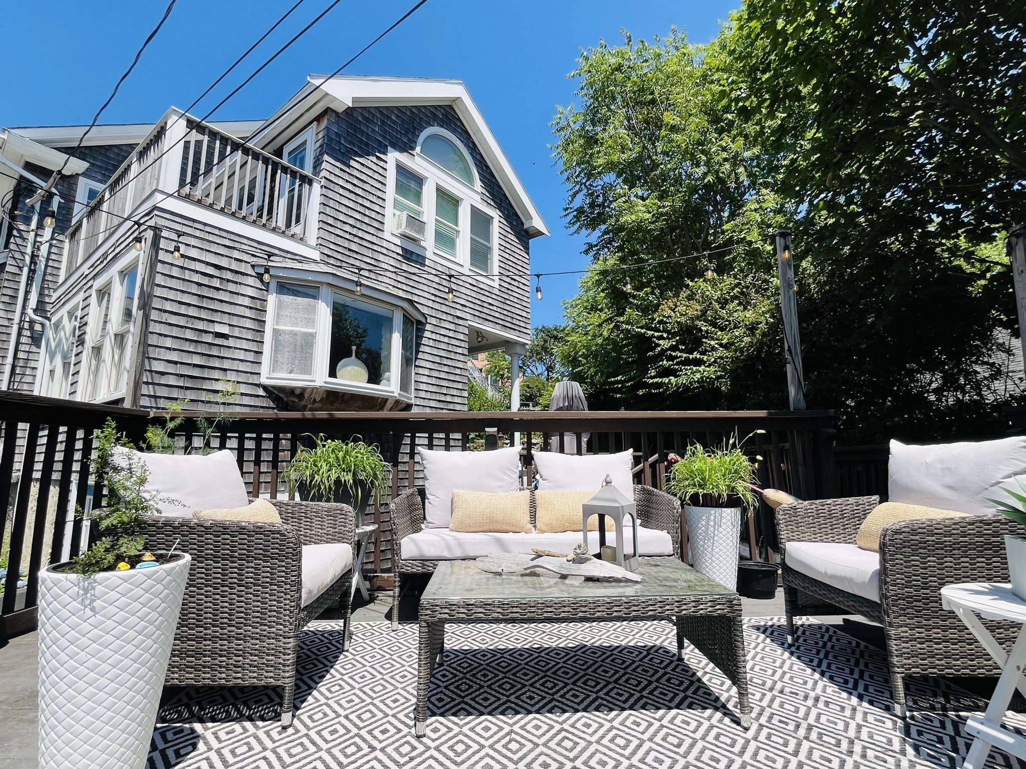 13 Leslie O Johnson Road, Gloucester, MA 01930