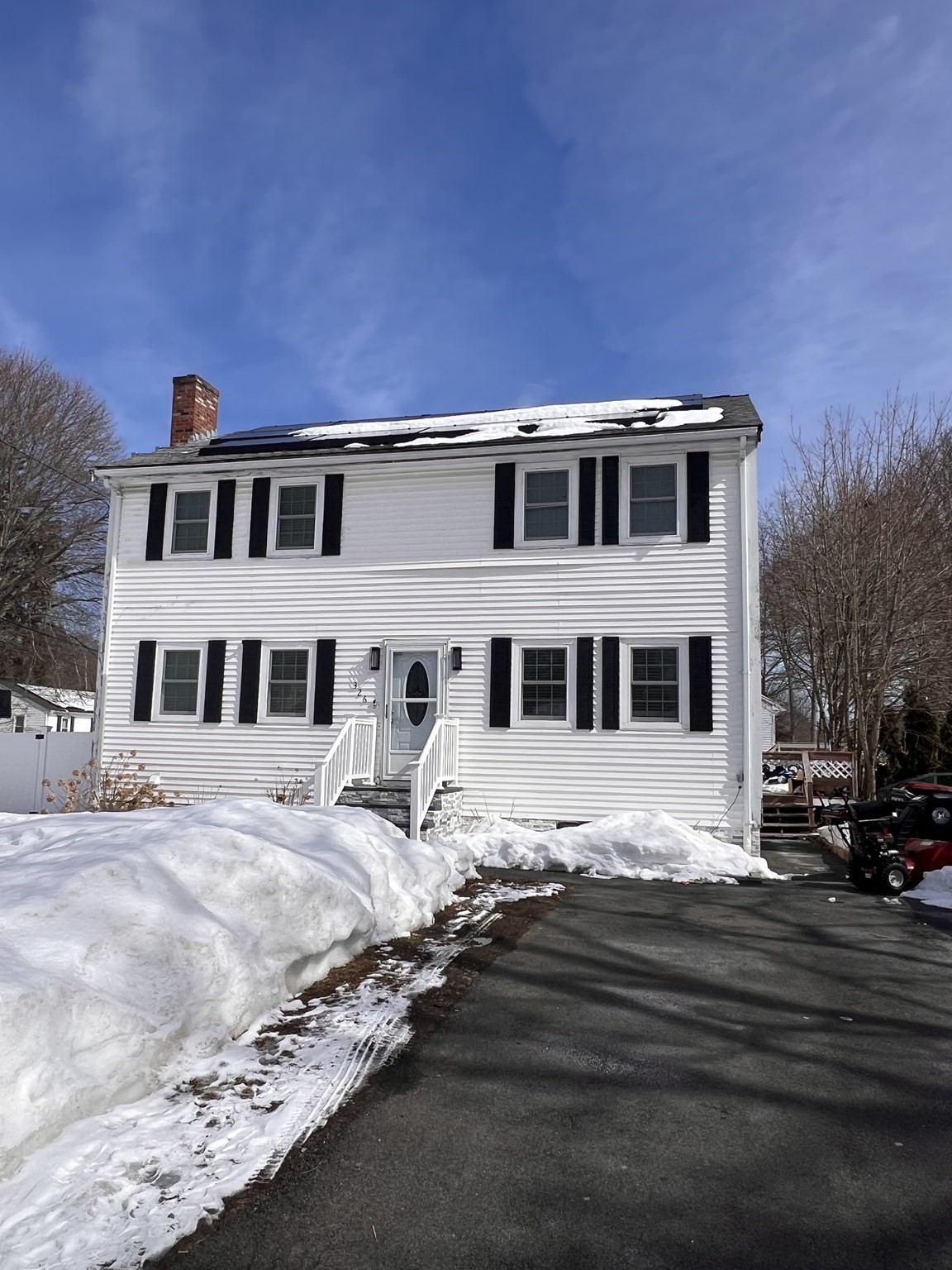 326 Copeland St, Brockton, MA 02301