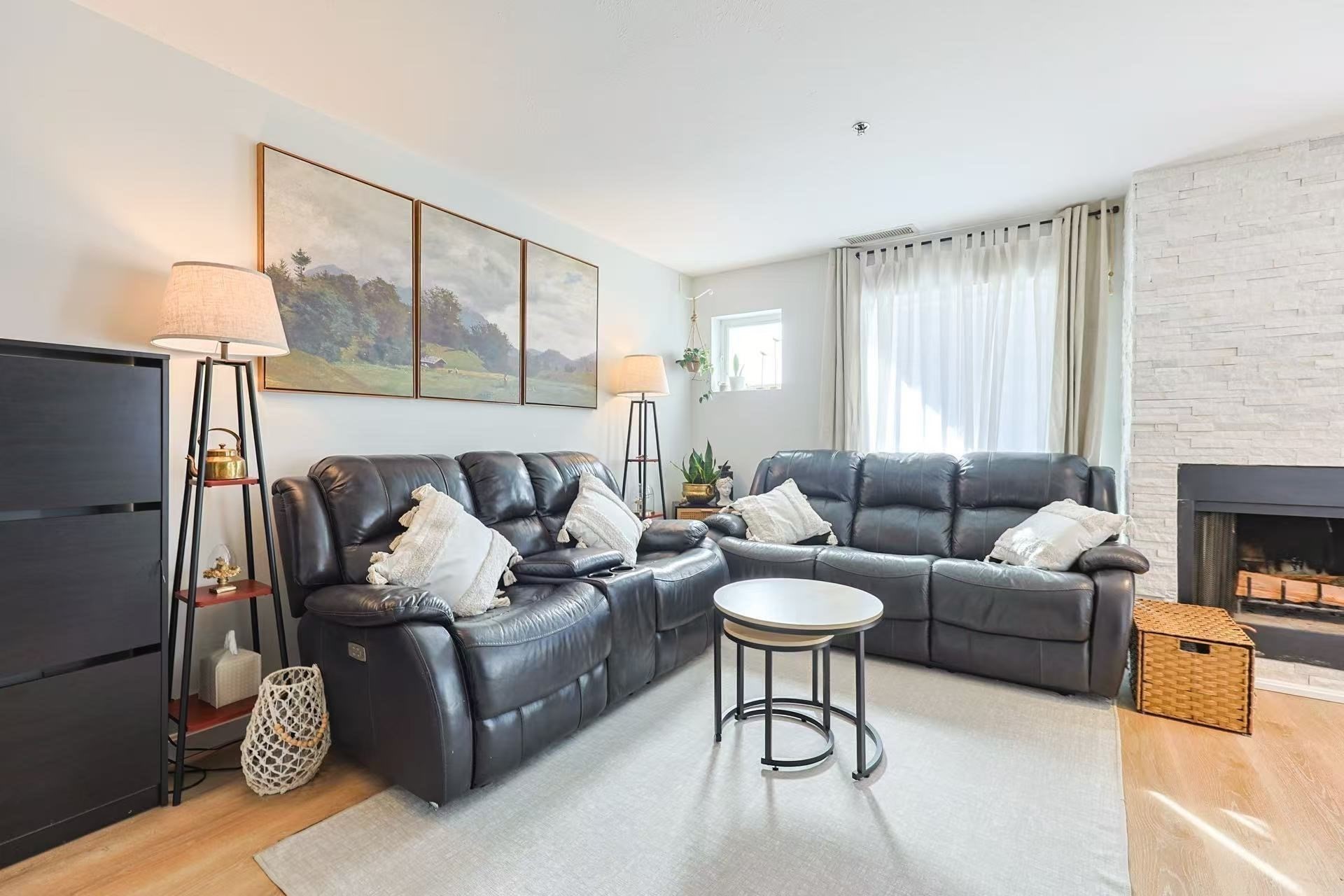 200 Falls Blvd Unit #I301, Quincy, MA 02169