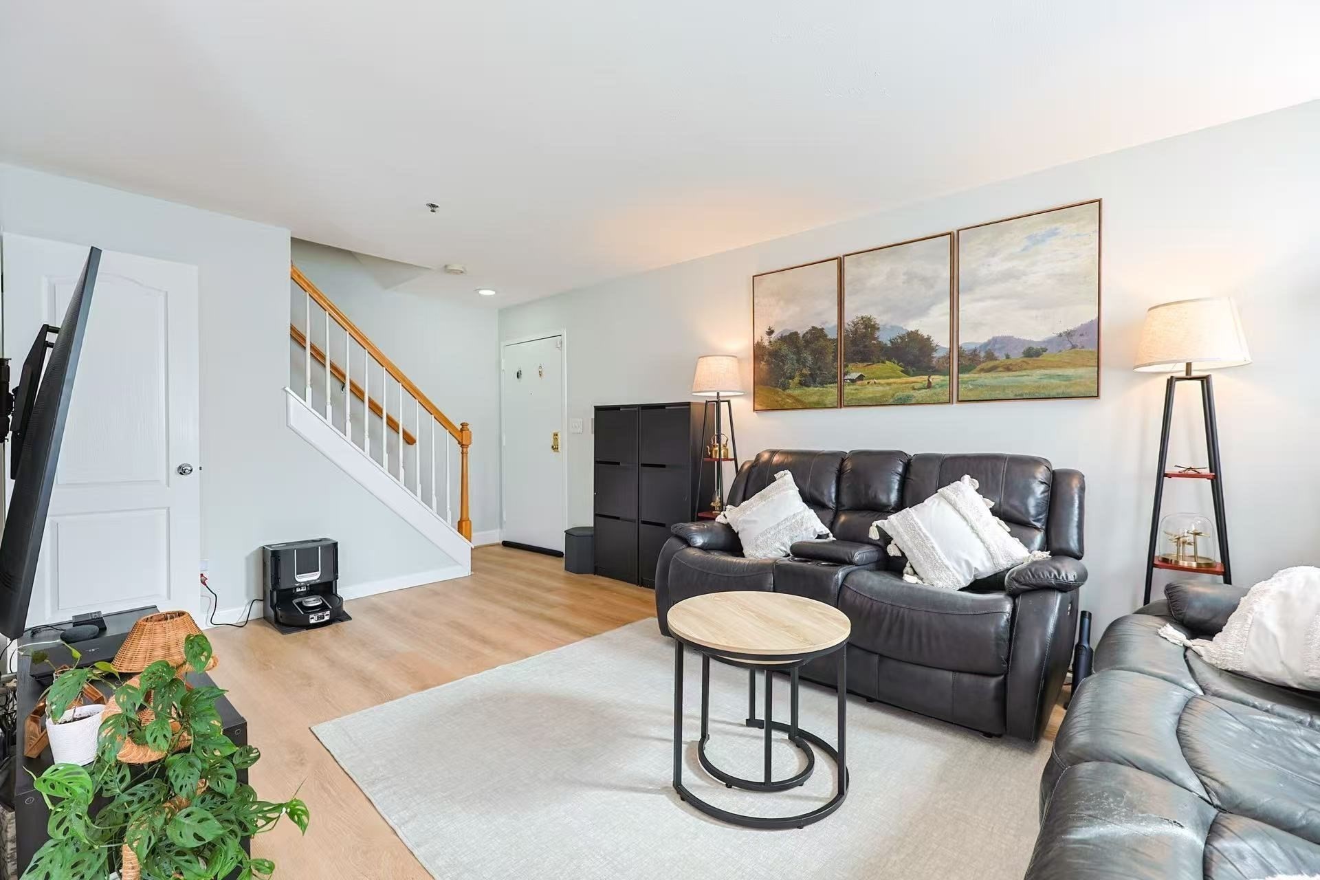 200 Falls Blvd Unit #I301, Quincy, MA 02169 - Image 2