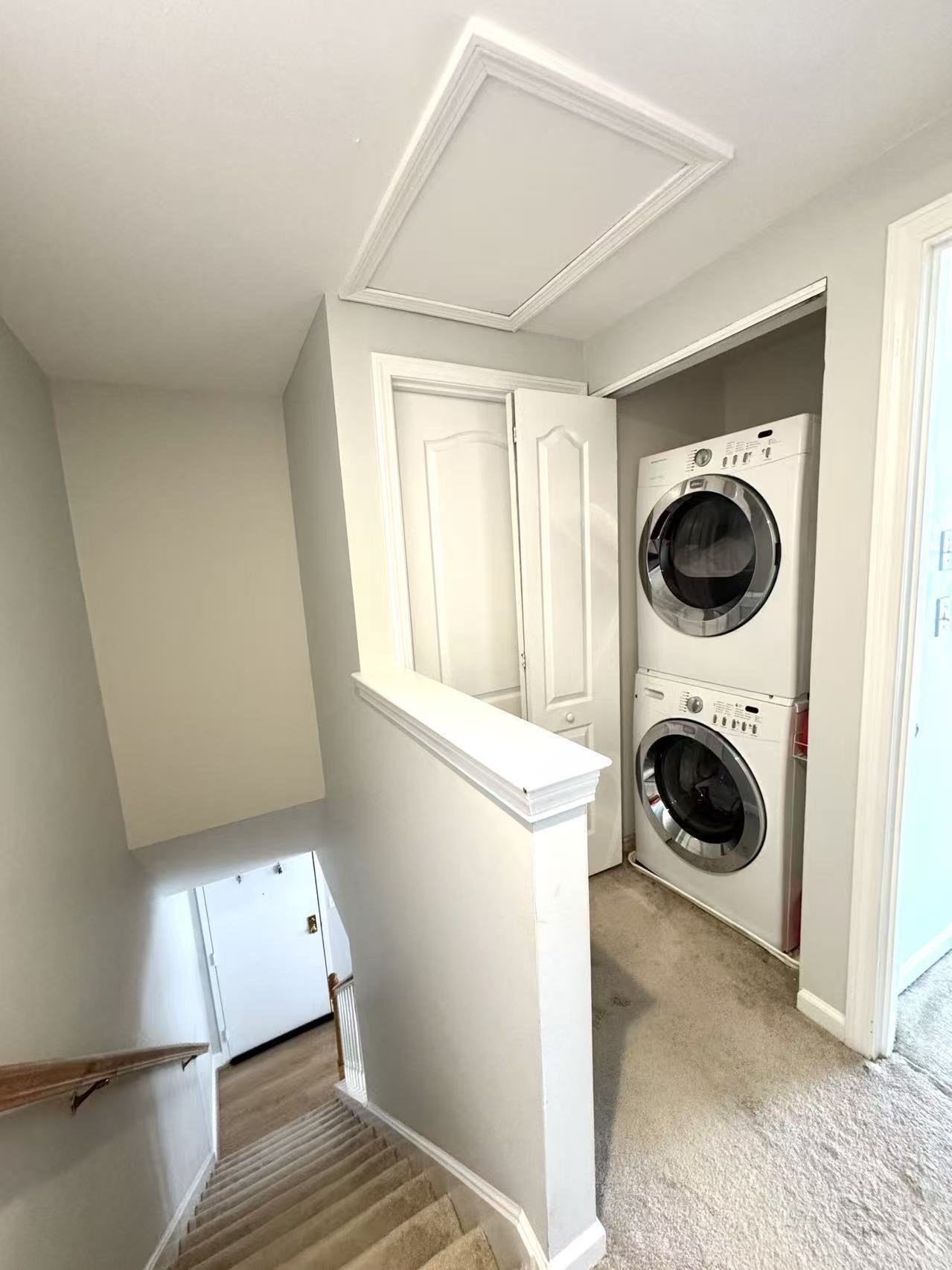 200 Falls Blvd Unit #I301, Quincy, MA 02169 - Image 11