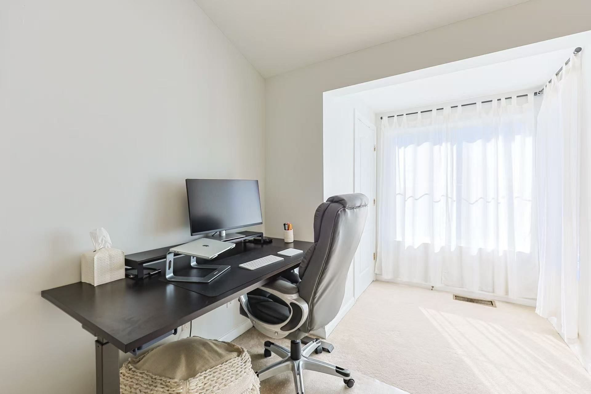 200 Falls Blvd Unit #I301, Quincy, MA 02169 - Image 12