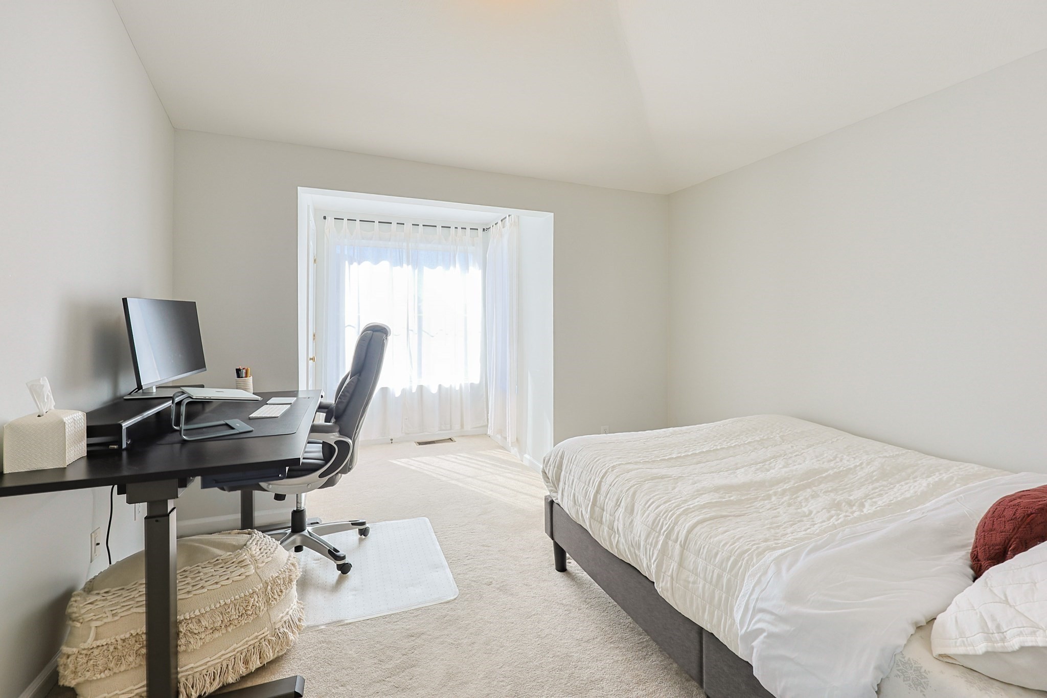 200 Falls Blvd Unit #I301, Quincy, MA 02169 - Image 13