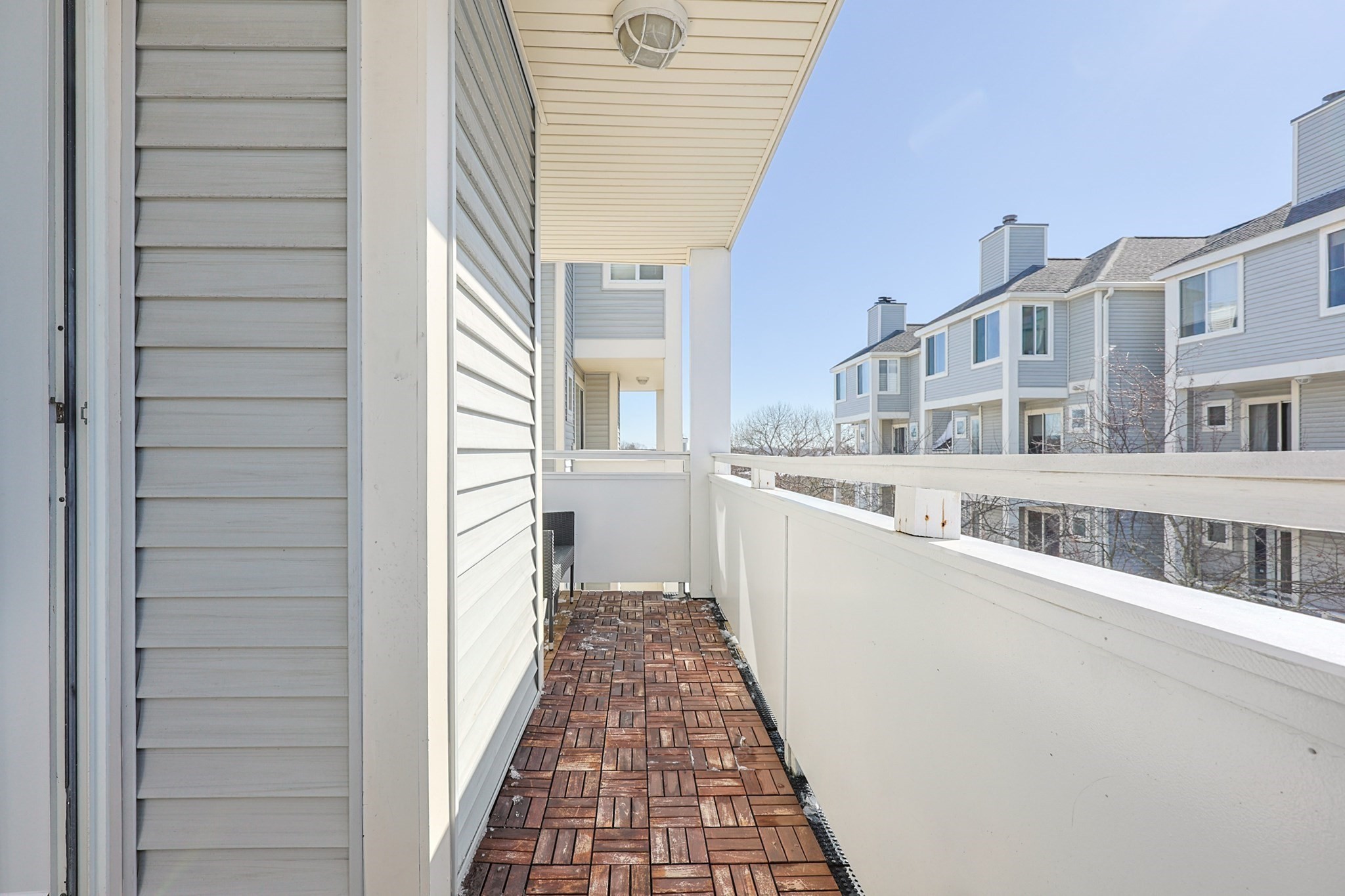 200 Falls Blvd Unit #I301, Quincy, MA 02169 - Image 15