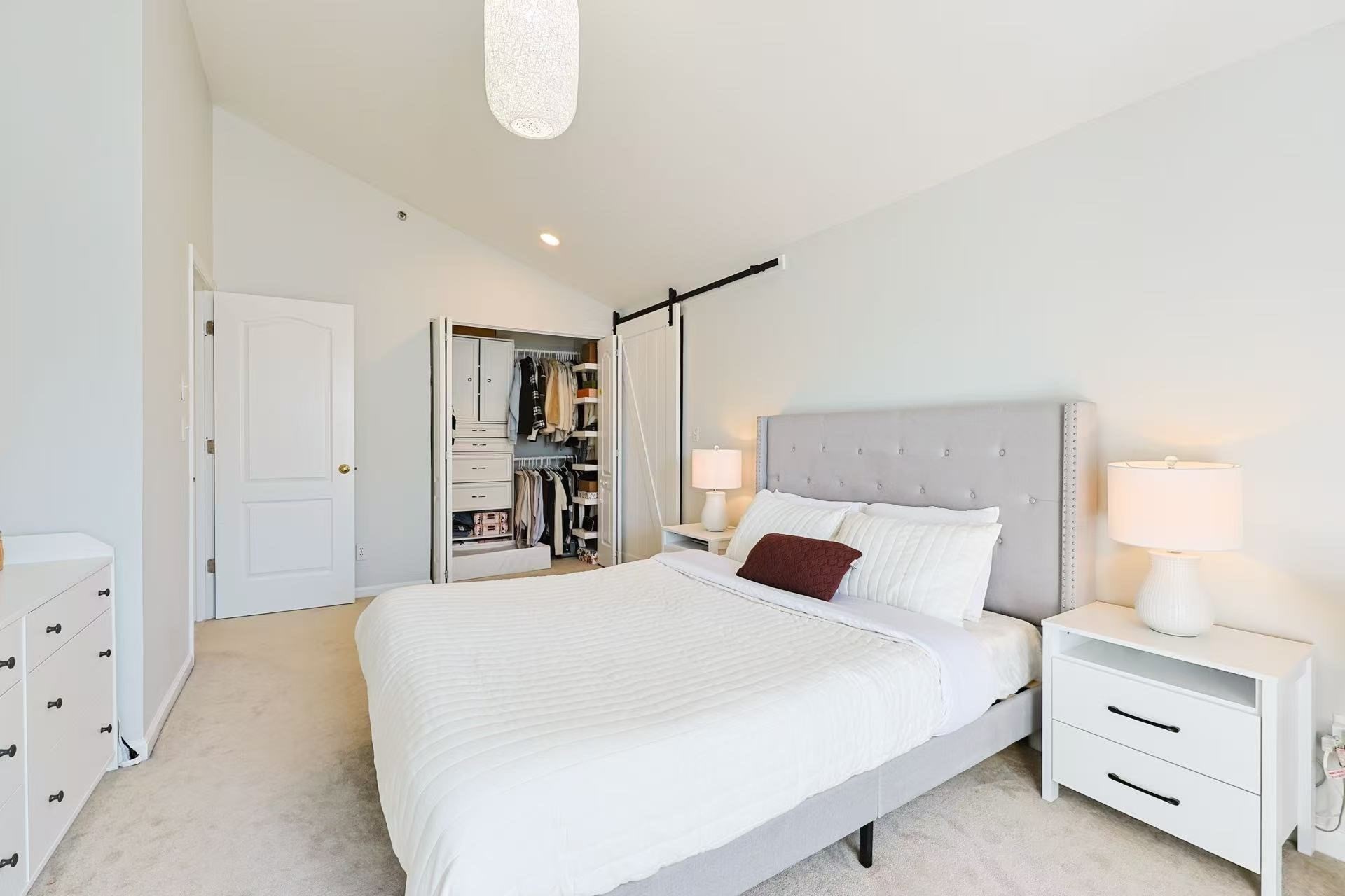 200 Falls Blvd Unit #I301, Quincy, MA 02169 - Image 16