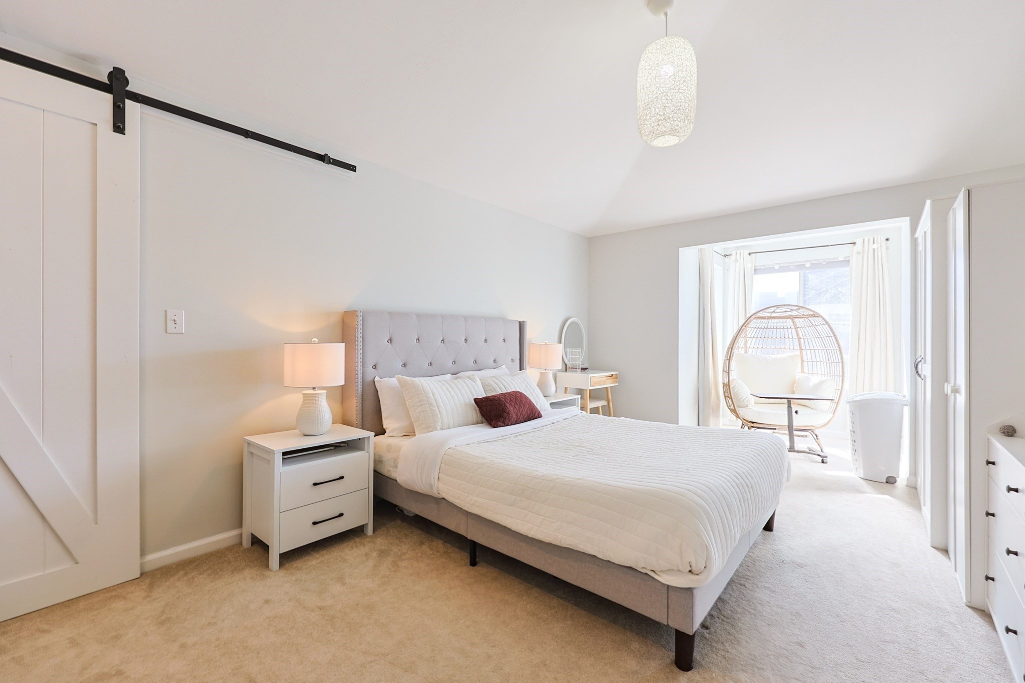 200 Falls Blvd Unit #I301, Quincy, MA 02169 - Image 17