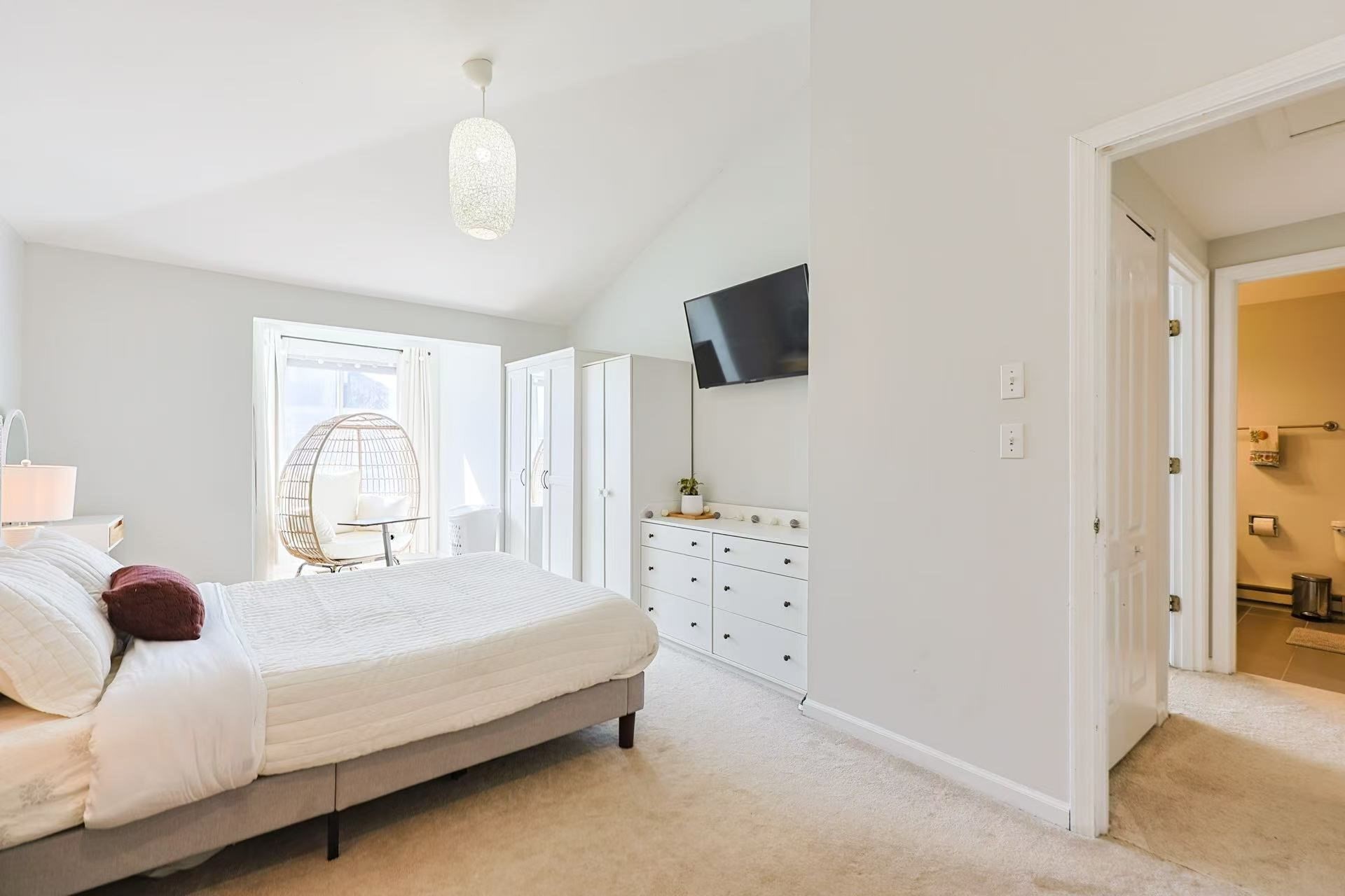 200 Falls Blvd Unit #I301, Quincy, MA 02169 - Image 18