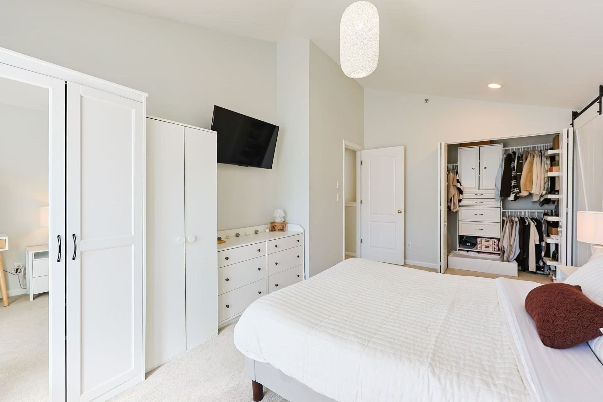 200 Falls Blvd Unit #I301, Quincy, MA 02169 - Image 19