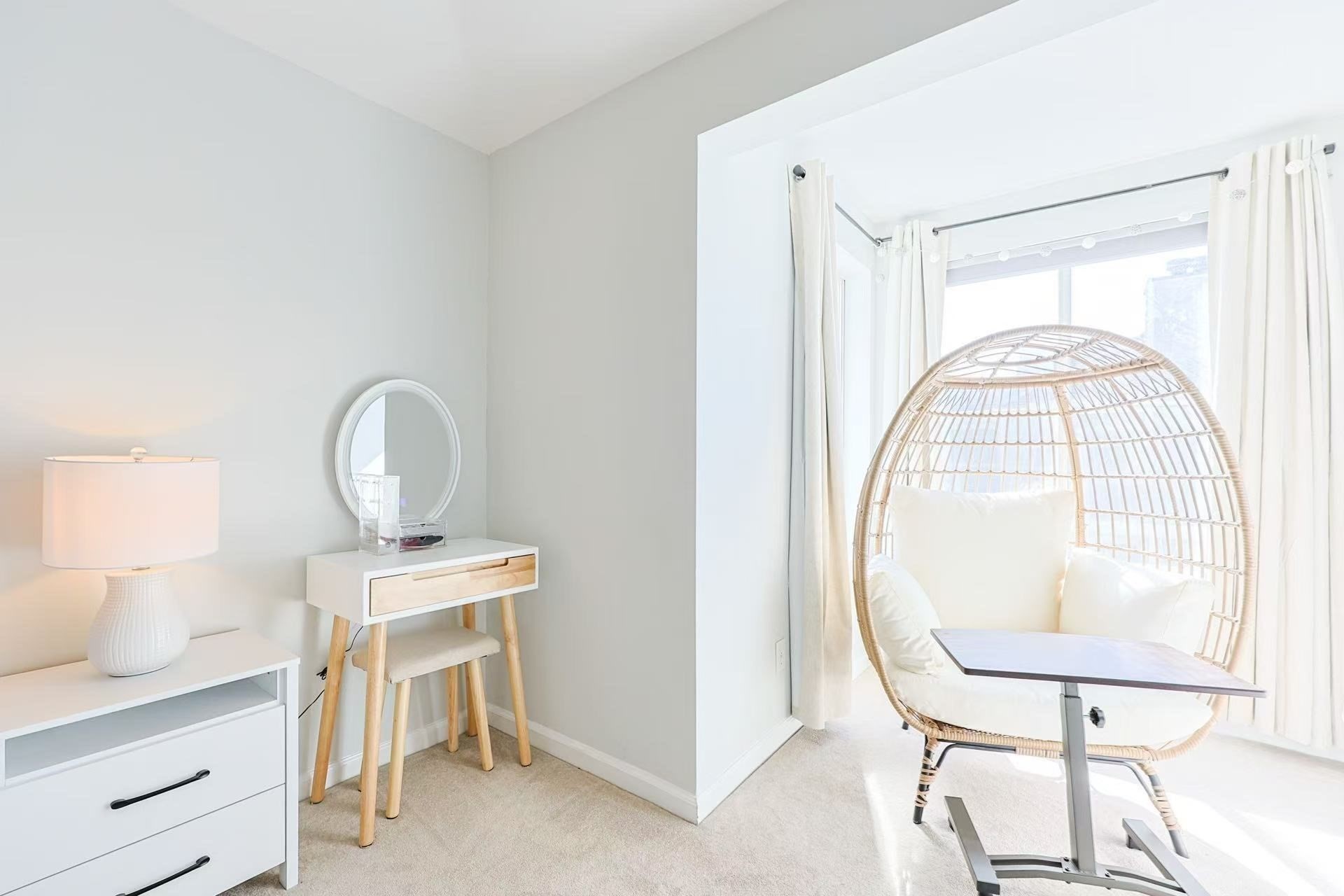 200 Falls Blvd Unit #I301, Quincy, MA 02169 - Image 20