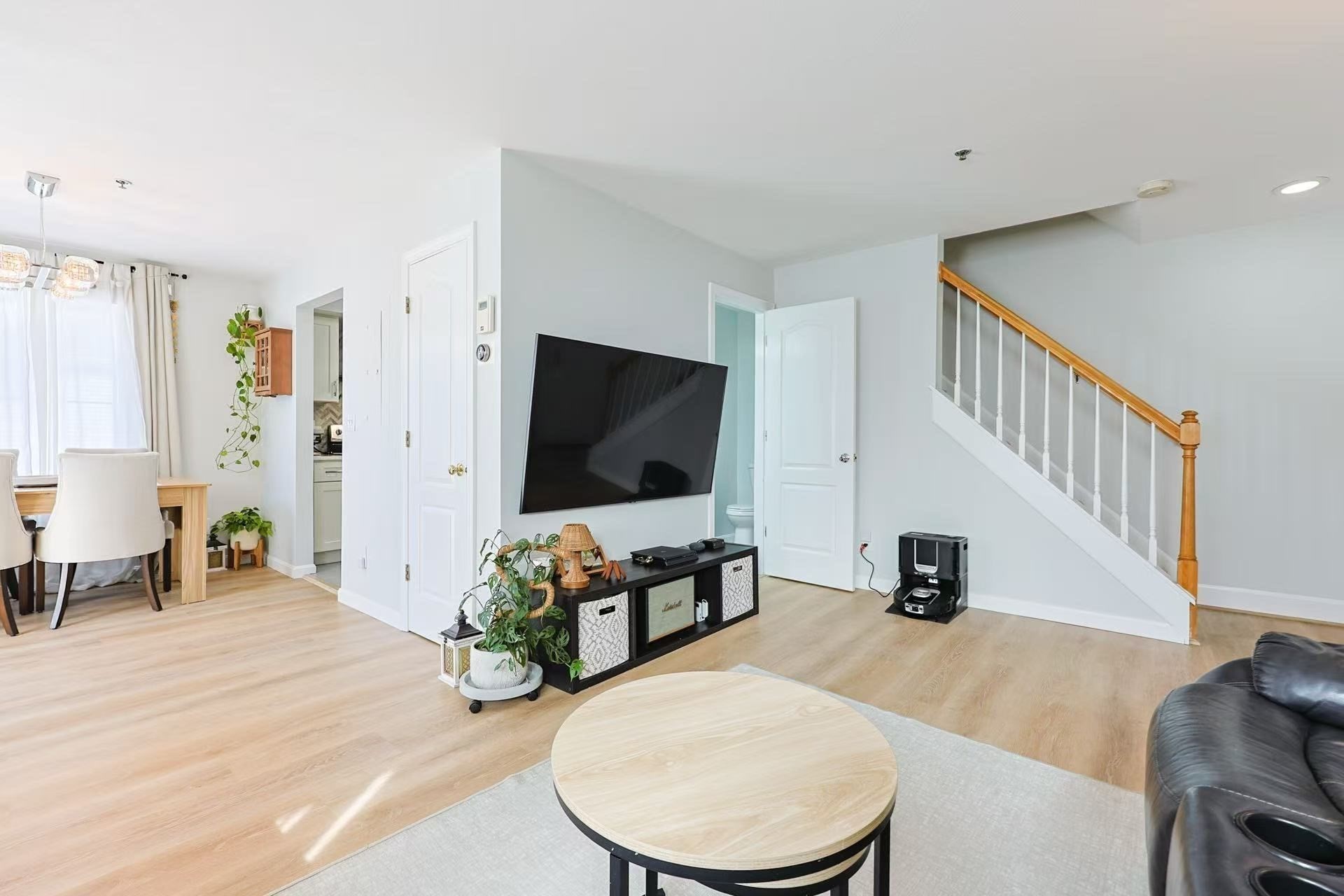 200 Falls Blvd Unit #I301, Quincy, MA 02169 - Image 3